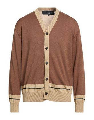 Comme Des Gar&ccedil;ons HOMME