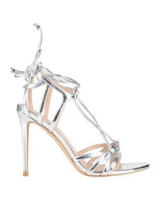 Pinko SCHUHE - Sandalen auf YOOX.COM