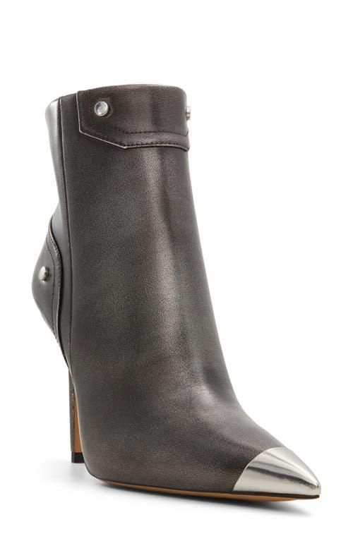Women's Aldo Boots up to −39% Stylight
