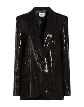 Zadig&Voltaire ANZ&Uuml;GE und CO-ORDS - Blazers auf YOOX.COM
