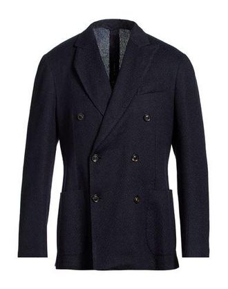 Lardini ANZ&Uuml;GE und CO-ORDS - Blazers auf YOOX.COM