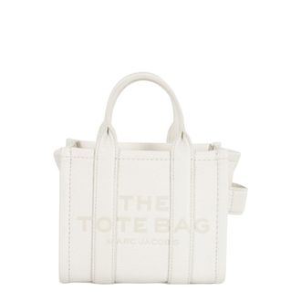 Marc Jacobs The Crossbody Tote