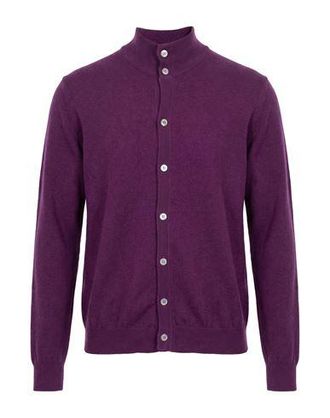 Fedeli PRENDAS DE PUNTO - C&aacute;rdigans en YOOX.COM