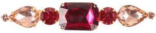 Lelet NY ACCESSORIES - Hair accessories sur YOOX.COM