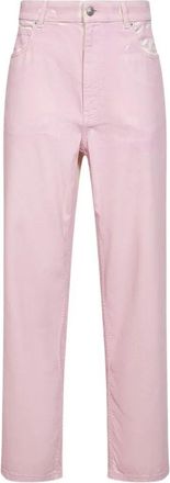 Marni Trousers