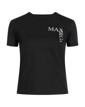 Max & Co. T-shirts