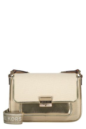 Michael Kors Crossbody Bag