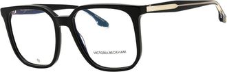 Victoria Beckham Womens Vb2673 54Mm Optical Frames