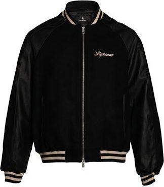 Represent CAPISPALLA - Giacche & Giubbotti su YOOX.COM