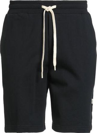 Liu Jo BOTTOMWEAR - Shorts & Bermuda Shorts on YOOX.COM