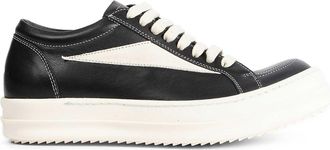 Rick Owens Vintage Sneakers