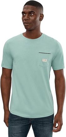 Travis Mathew Social Club T-Shirts Mens T Shirt Arona : 2XL, Cotton