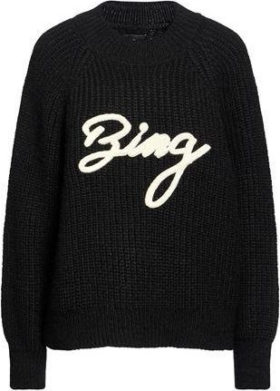 Anine Bing PRENDAS DE PUNTO - Pullover en YOOX.COM