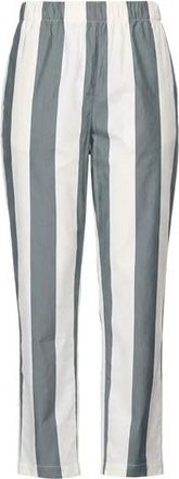 PDR Phisique Du Role BOTTOMWEAR - Trousers on YOOX.COM