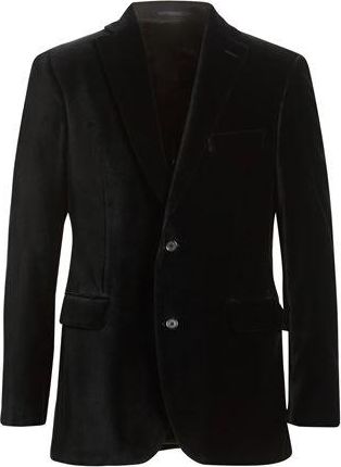 Eduard Dressler TRAJES Y CONJUNTOS - Americanas en YOOX.COM