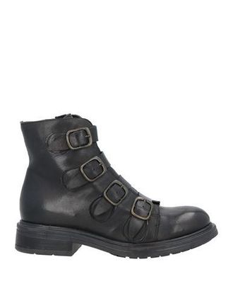 Oroscuro SCHUHE - Stiefeletten auf YOOX.COM