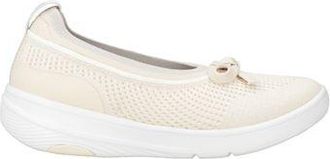 FitFlop CALZADO - Bailarinas en YOOX.COM