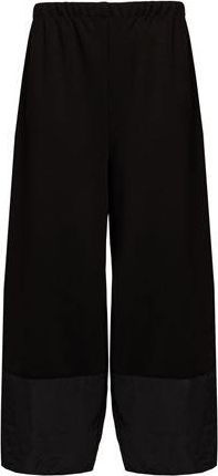 Joseph Ribkoff BOTTOMWEAR - Pantaloni su YOOX.COM