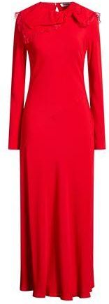 Vivetta VESTIDOS - Vestidos largos en YOOX.COM