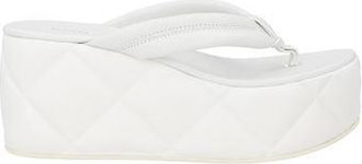 Le Silla CALZATURE - Infradito su YOOX.COM