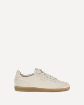 Axel Arigato Sneakers Zane Man 42