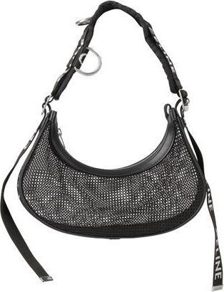 Celine BORSE - Borse a mano su YOOX.COM