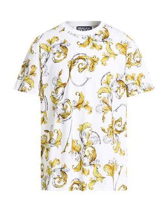 Versace T-shirts