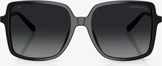 Michael Kors Isle of Palms Sunglasses
