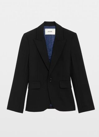 Zadig&Voltaire Vavy
