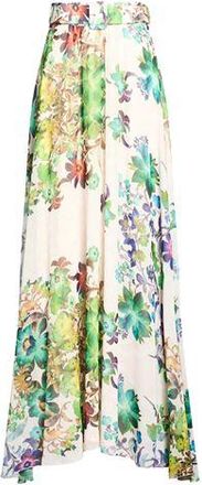 Carla Ruiz BOTTOMWEAR - Gonne lunghe su YOOX.COM