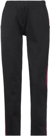 Mariuccia BOTTOMWEAR - Trousers sur YOOX.COM