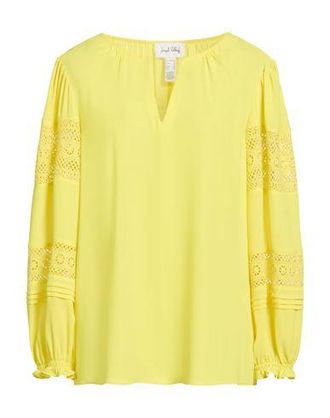 Joseph Ribkoff TOPWEAR - Tops on YOOX.COM