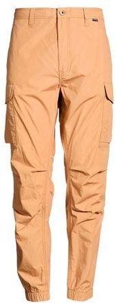 G-Star BOTTOMWEAR - Pantaloni su YOOX.COM