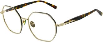 Scotch & Soda Brilrand SS3028 401 50