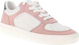 Vintage Havana Fast 4 Vh Sneakers In Pink