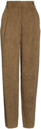 Essentiel BOTTOMWEAR - Pantaloni su YOOX.COM