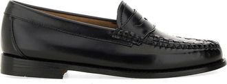 G.H. Bass & Co. G. h. bass Penny Loafer