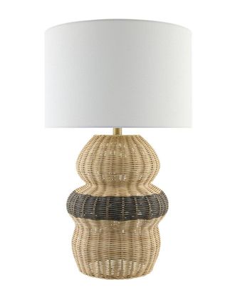 Surya Felipe Accent Table Lamp