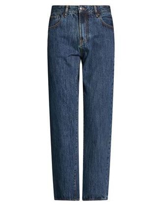 A|X Armani Exchange PARTES DE ABAJO - Pantalones vaqueros en YOOX.COM