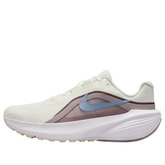 Nike (WMNS) Nike Downshifter 14 Sail White Tattoo Hydrogen Blue IB1899-100
