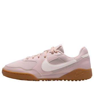 Nike (WMNS) Nike Terra Manta Silt Red Gum HQ1940-604