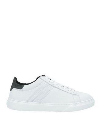 Hogan FOOTWEAR - Trainers sur YOOX.COM