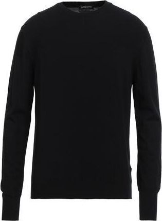 Costume National KNITWEAR - Jumpers sur YOOX.COM