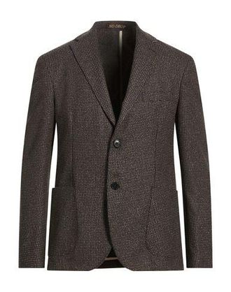 Angelo Nardelli SUITS and CO-ORDS - Blazers sur YOOX.COM