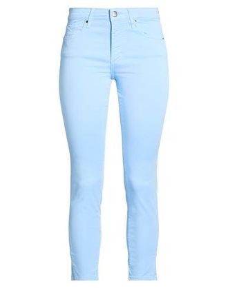 A|X Armani Exchange Pants