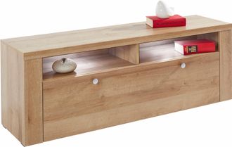 HOME AFFAIRE Lowboard