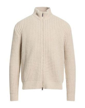 Fedeli KNITWEAR - Cardigans on YOOX.COM
