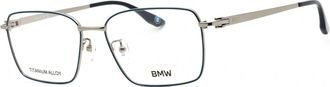 BMW BW5097-H 092 Blue 56mm