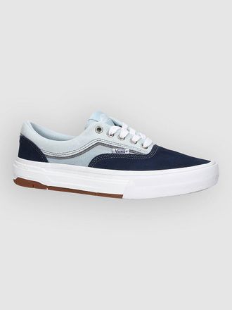 Vans Skate Era Wafflecup Skateschuhe blau
