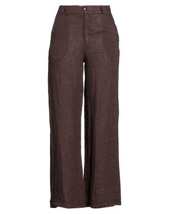 Le Streghe BOTTOMWEAR - Pantaloni su YOOX.COM
